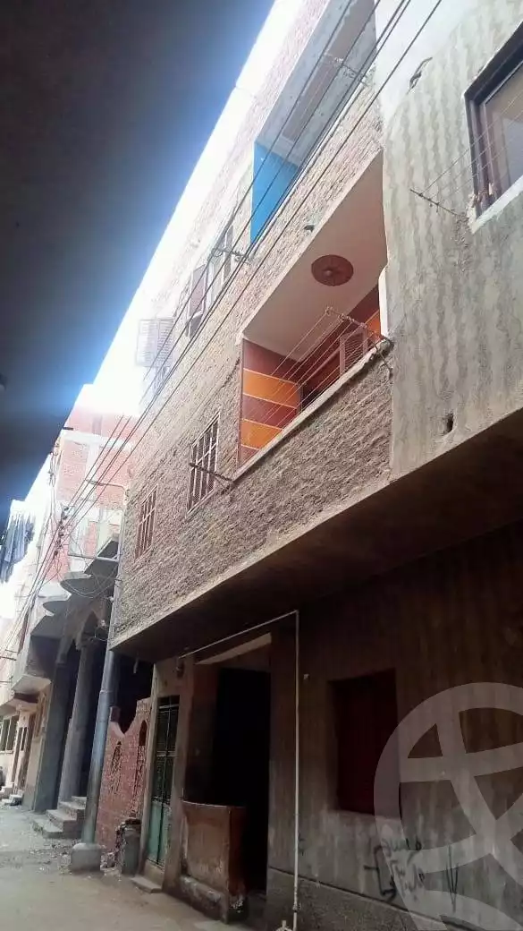 https://aqarmap.com.eg/en/listing/6340813-for-sale-qalyubia-qlioub