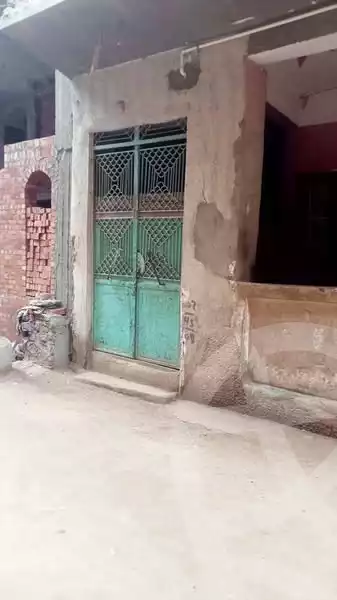 https://aqarmap.com.eg/en/listing/6340813-for-sale-qalyubia-qlioub
