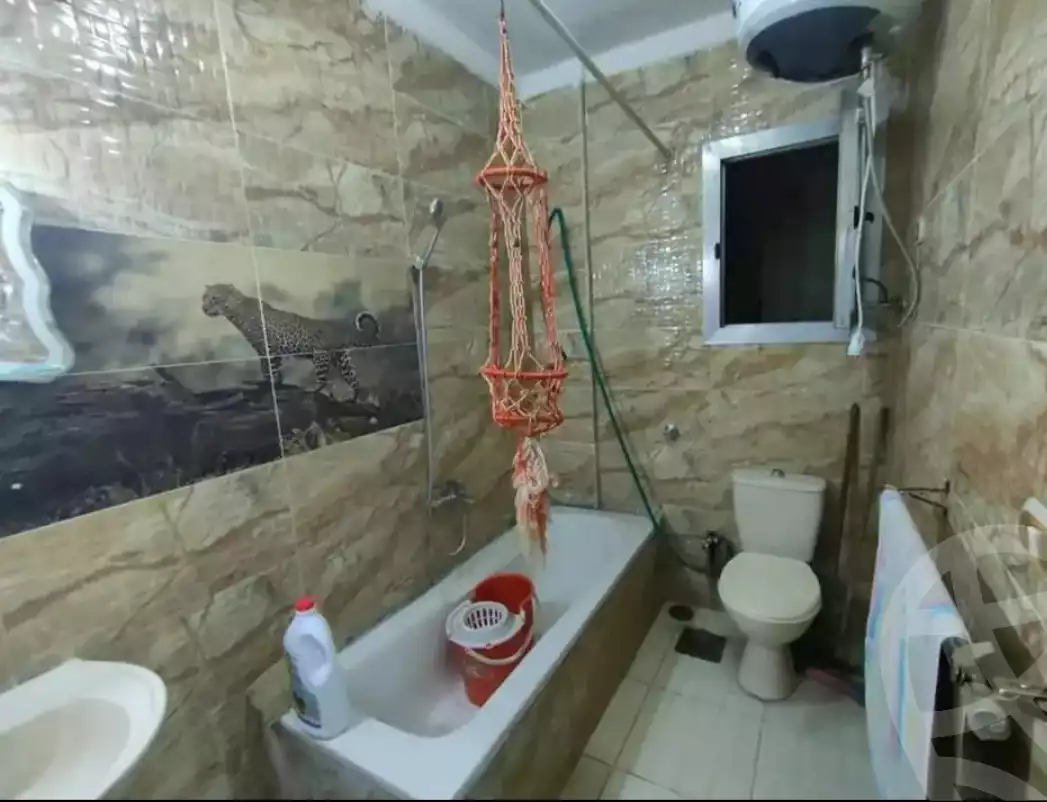 https://aqarmap.com.eg/ar/listing/6340822-for-sale-alexandria-camp-cesar-abd-el-moneim-sanad-st