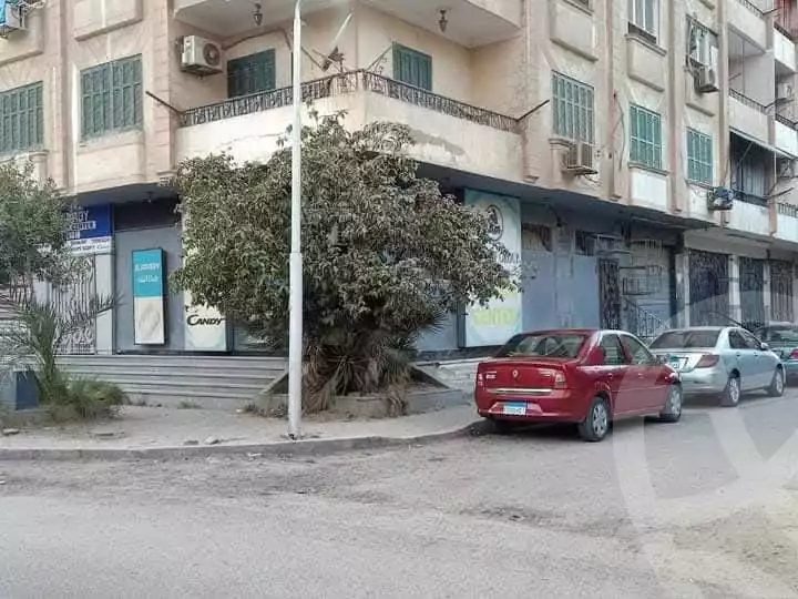 https://aqarmap.com.eg/ar/listing/6340726-for-sale-cairo-helwan-helwan-el-sharkeya-ismael-kamel-st