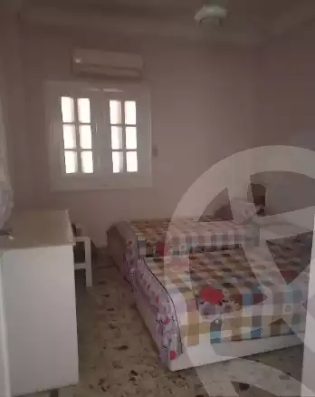 https://aqarmap.com.eg/en/listing/6340836-for-rent-cairo-el-haram