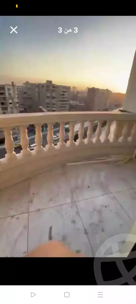 https://aqarmap.com.eg/en/listing/6340845-for-sale-cairo-el-haram-el-maryotya