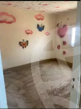 https://aqarmap.com.eg/en/listing/6340840-for-sale-cairo-ljyz-el-moneeb