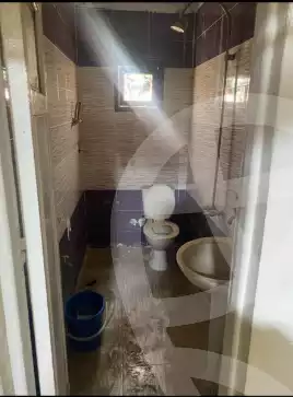 https://aqarmap.com.eg/en/listing/6340840-for-sale-cairo-ljyz-el-moneeb
