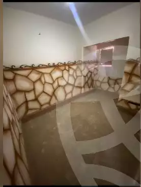https://aqarmap.com.eg/en/listing/6340840-for-sale-cairo-ljyz-el-moneeb