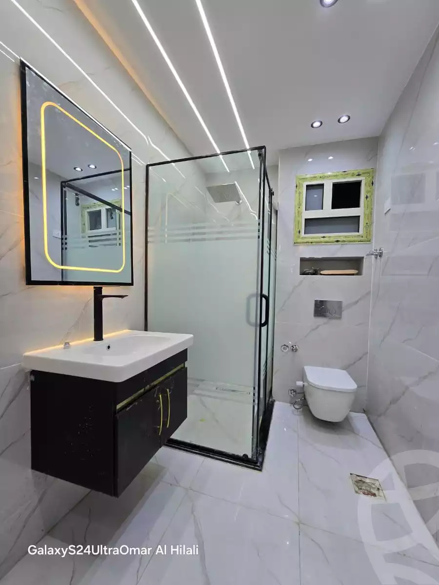 https://aqarmap.com.eg/en/listing/6340849-for-sale-cairo-hadayek-el-ahram-lmntq-t