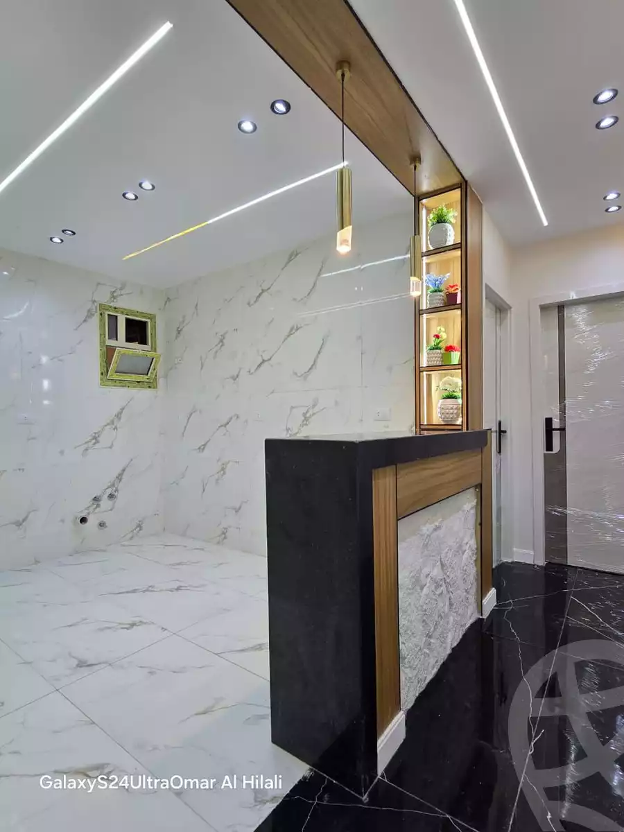 https://aqarmap.com.eg/en/listing/6340849-for-sale-cairo-hadayek-el-ahram-lmntq-t