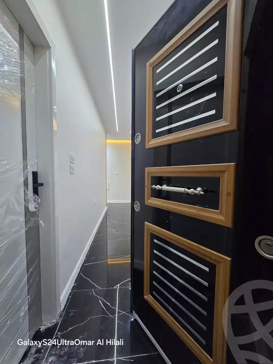 https://aqarmap.com.eg/en/listing/6340849-for-sale-cairo-hadayek-el-ahram-lmntq-t