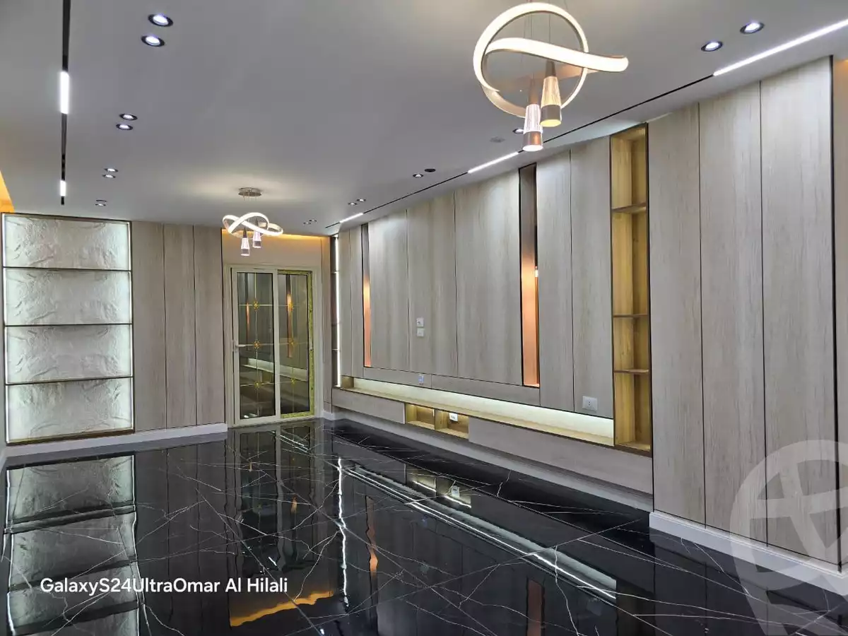 https://aqarmap.com.eg/en/listing/6340849-for-sale-cairo-hadayek-el-ahram-lmntq-t