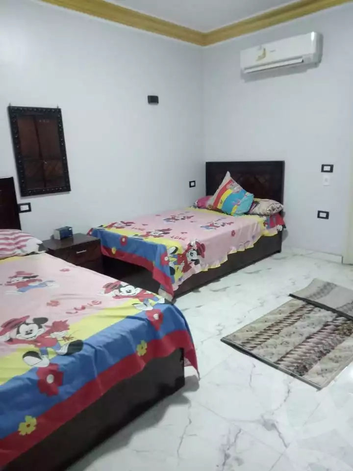 https://aqarmap.com.eg/en/listing/6340848-for-sale-qalyubia-banha-city