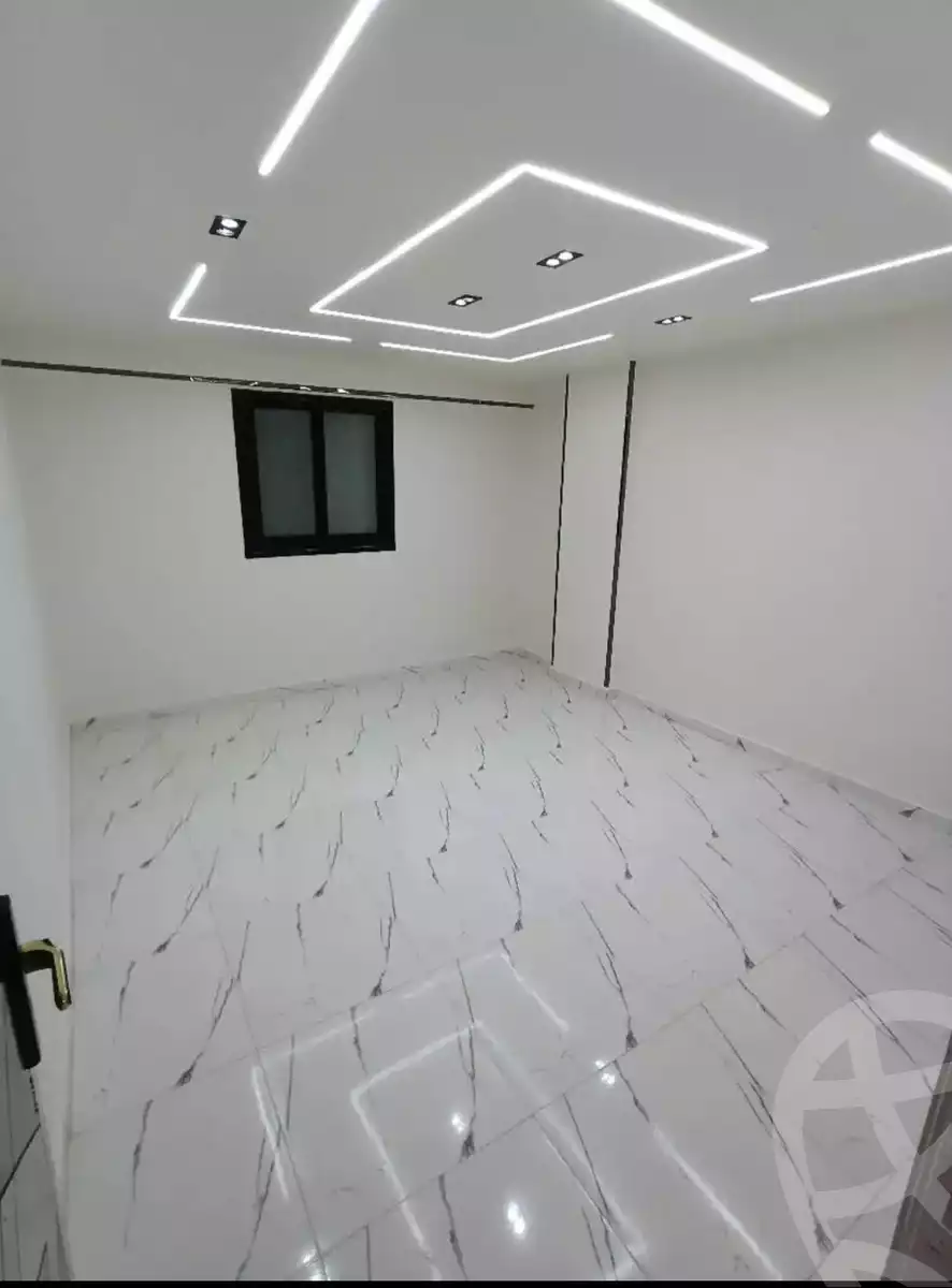 https://aqarmap.com.eg/ar/listing/6340862-for-sale-alexandria-lsywf-el-falki