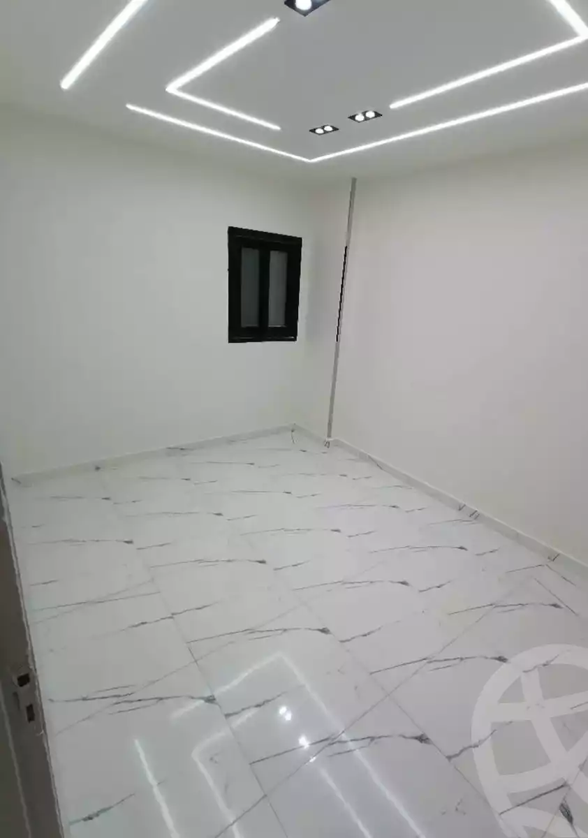https://aqarmap.com.eg/ar/listing/6340862-for-sale-alexandria-lsywf-el-falki