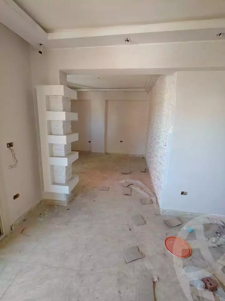 https://aqarmap.com.eg/ar/listing/6340866-for-sale-alexandria-l-jmy-bw-ywsf
