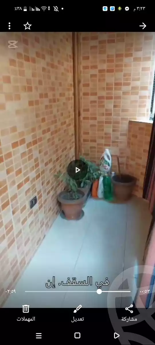 https://aqarmap.com.eg/ar/listing/6340893-for-sale-cairo-ain-shams-jsr-lswys-gamal-abd-el-naser-st