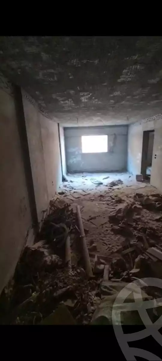 https://aqarmap.com.eg/ar/listing/6340905-for-sale-beheira-damanhour-damanhour-city-nfoura-squer