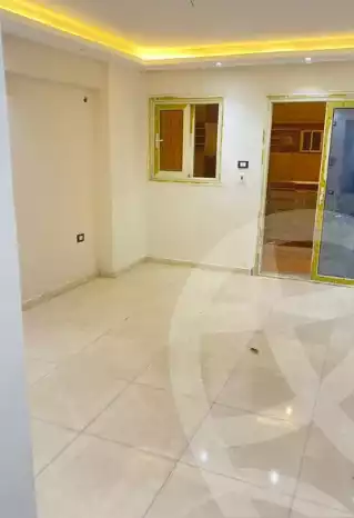 https://aqarmap.com.eg/ar/listing/6340902-for-rent-cairo-ain-shams-yn-shms-lgrby
