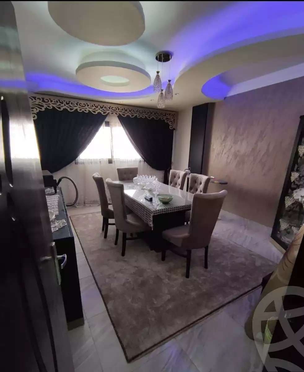 https://aqarmap.com.eg/ar/listing/6340917-for-sale-cairo-helwan-hadayek-helwan-saad-zaghloul-st