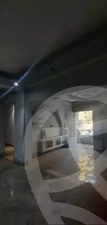 https://aqarmap.com.eg/ar/listing/6340922-for-rent-cairo-heliopolis-merryland-gesr-el-suez-st