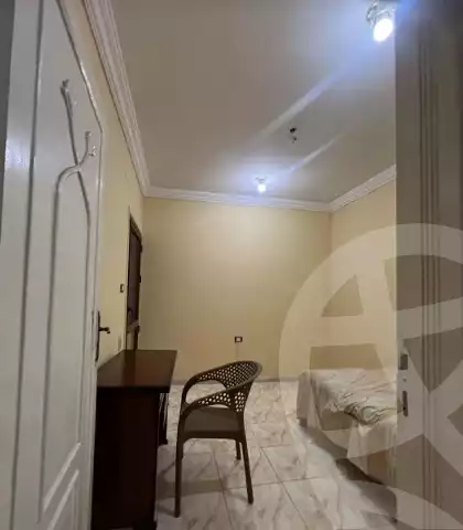 https://aqarmap.com.eg/ar/listing/6340926-for-rent-dakahlia-mansoura-hy-ljm