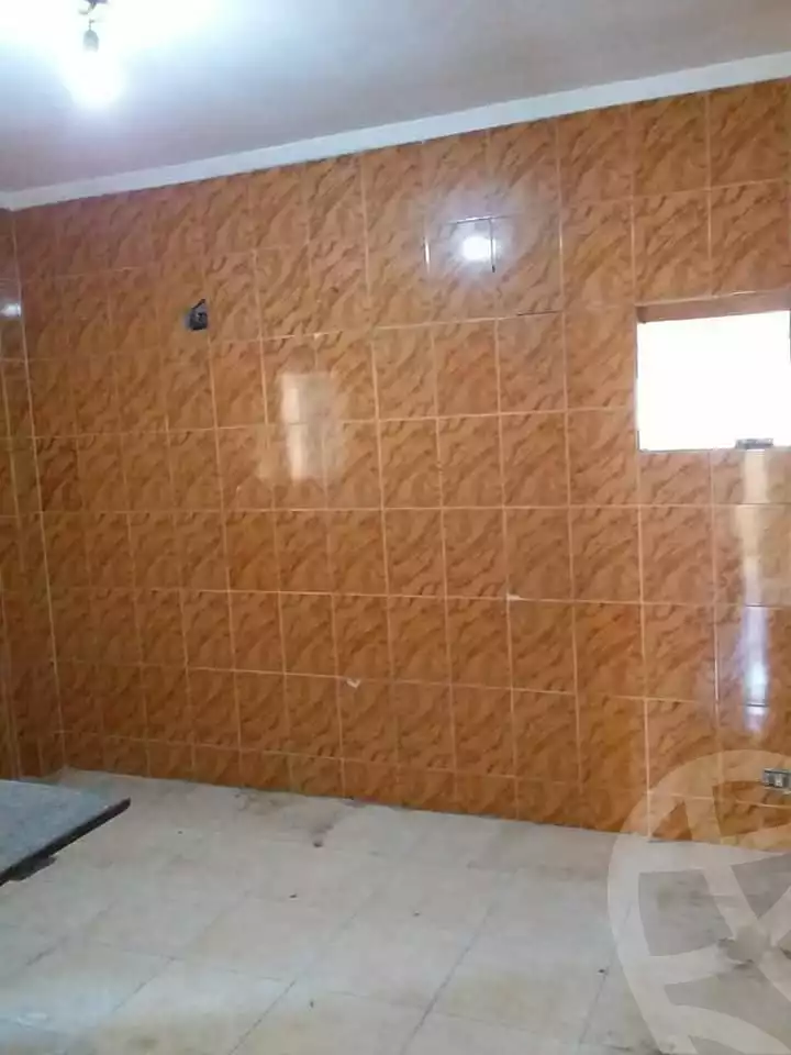 https://aqarmap.com.eg/ar/listing/6340930-for-rent-cairo-el-zaytun-lzytwn-lshrqy-toman-bai-st