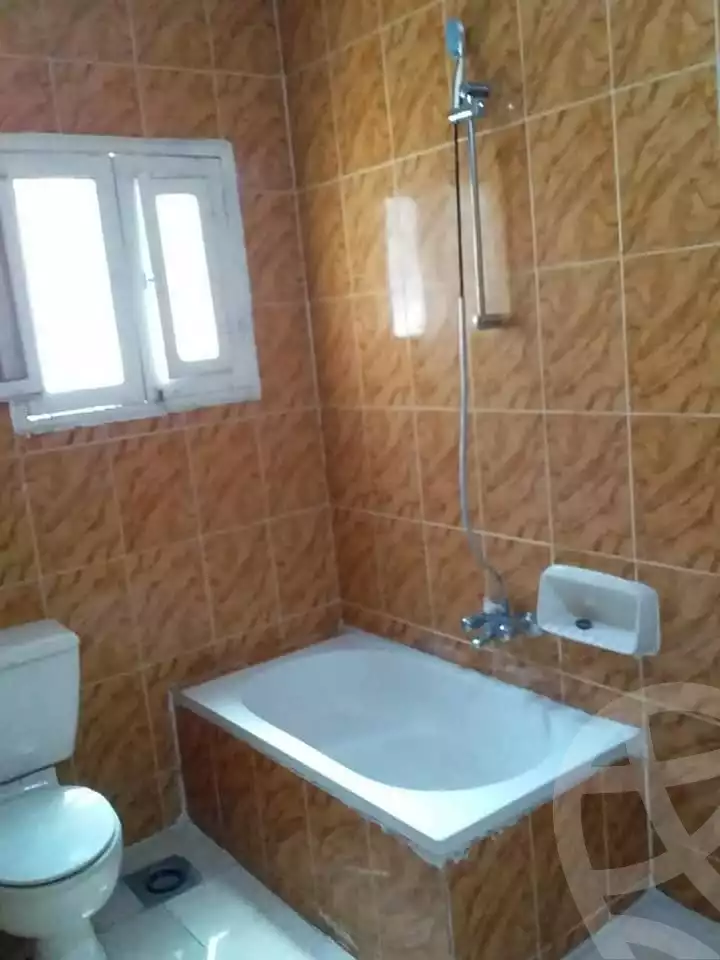 https://aqarmap.com.eg/ar/listing/6340930-for-rent-cairo-el-zaytun-lzytwn-lshrqy-toman-bai-st
