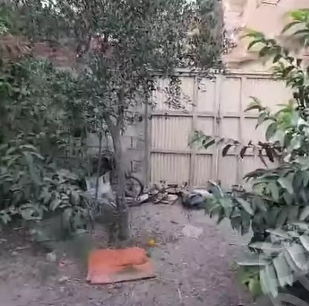 https://aqarmap.com.eg/en/listing/6340927-for-sale-beheira-badr