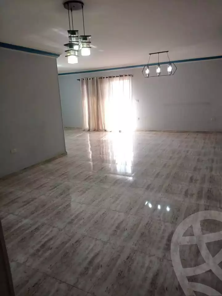 https://aqarmap.com.eg/ar/listing/6340942-for-rent-cairo-el-zaytun-hadayek-el-zayton