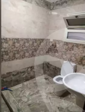 https://aqarmap.com.eg/ar/listing/6340942-for-rent-cairo-el-zaytun-hadayek-el-zayton