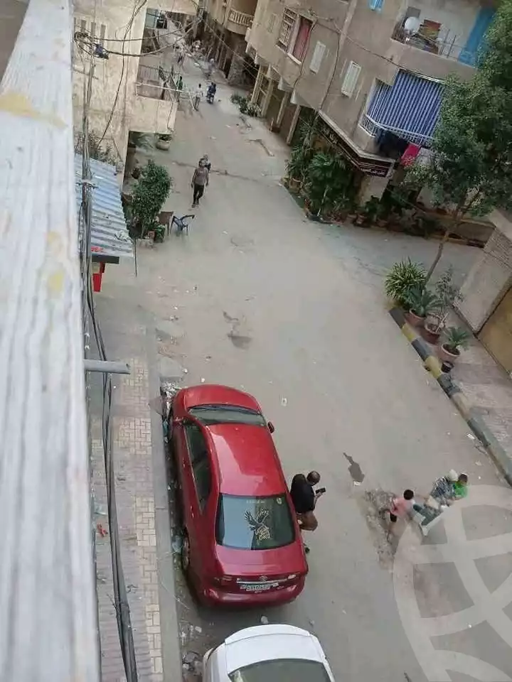 https://aqarmap.com.eg/ar/listing/6340880-for-sale-alexandria-l-jmy-lbytsh-waheed-sabir-st