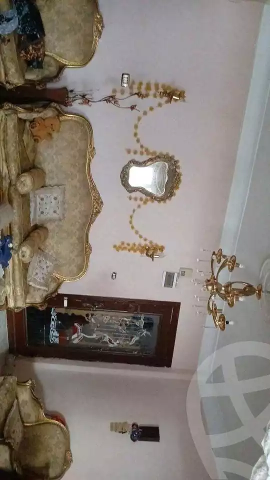 https://aqarmap.com.eg/ar/listing/6340880-for-sale-alexandria-l-jmy-lbytsh-waheed-sabir-st