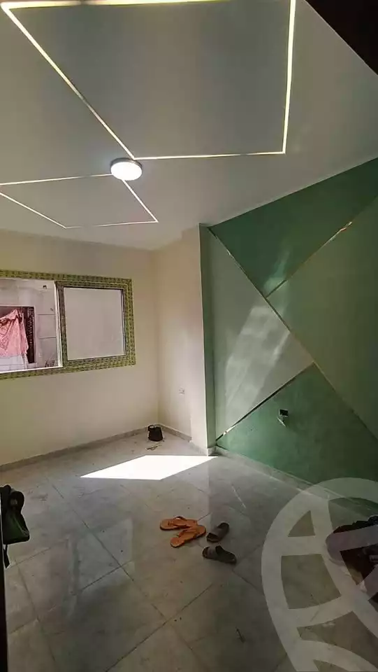 https://aqarmap.com.eg/ar/listing/6340950-for-sale-qalyubia-shubra-el-khaima