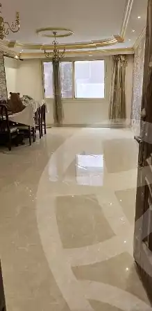 https://aqarmap.com.eg/ar/listing/6340960-for-sale-cairo-faisal-el-taweaan