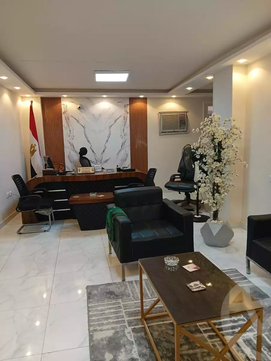 https://aqarmap.com.eg/en/listing/6340970-for-sale-cairo-helwan-hadayek-helwan-nile-corniche-st