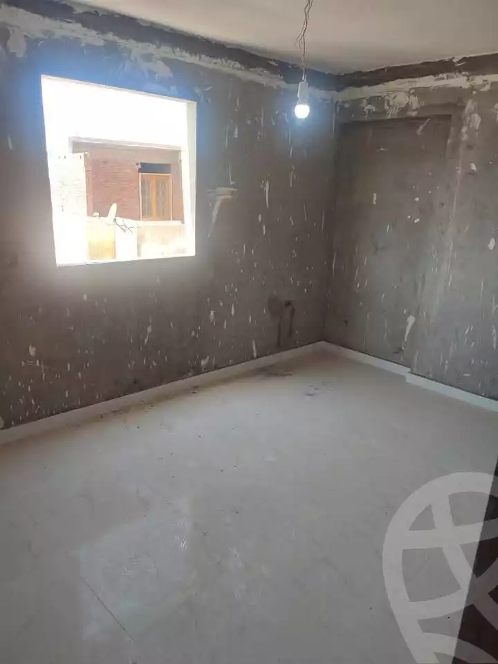 https://aqarmap.com.eg/ar/listing/6340971-for-sale-alexandria-l-jmy-el-hanouvel-al-asdakaa-st