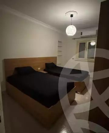 https://aqarmap.com.eg/ar/listing/6340989-for-rent-cairo-faisal-el-madkor