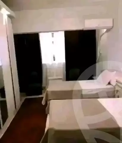 https://aqarmap.com.eg/en/listing/6340986-for-rent-cairo-el-mohandesen-shareaa-ahmed-orabi