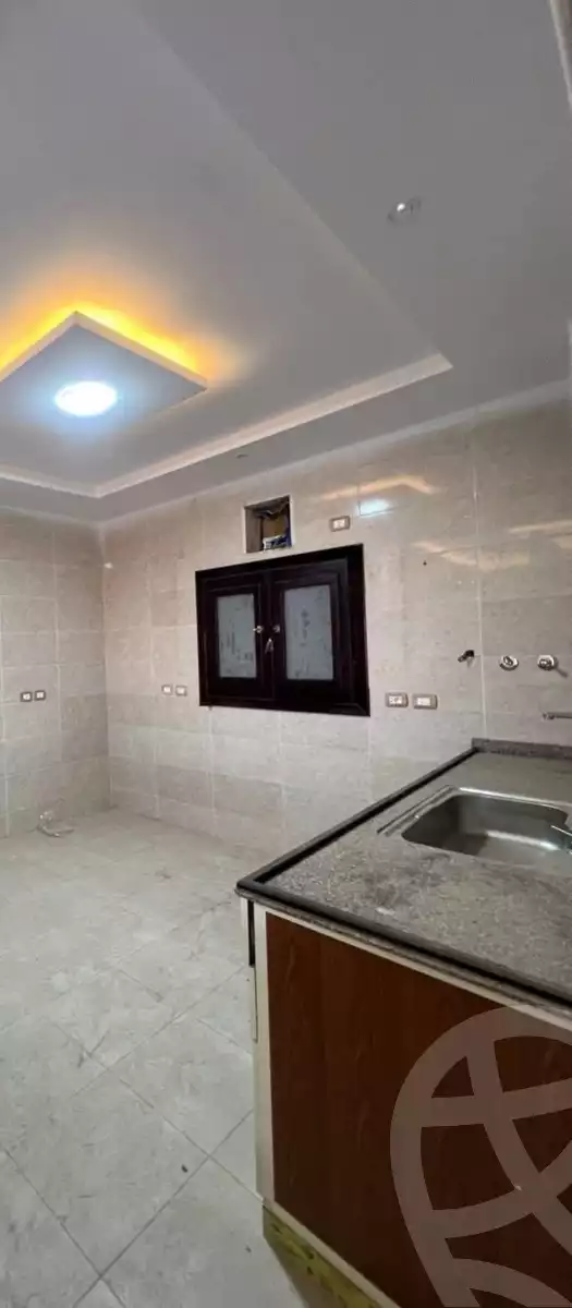 https://aqarmap.com.eg/en/listing/6340995-for-sale-monufia-shibin-el-kom-mit-khaqan