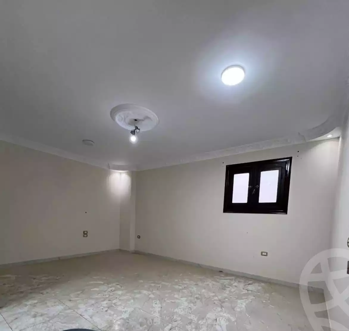https://aqarmap.com.eg/en/listing/6340995-for-sale-monufia-shibin-el-kom-mit-khaqan