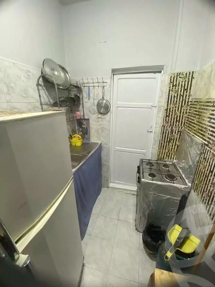 https://aqarmap.com.eg/ar/listing/6341020-for-rent-sharqia-zagazig-zagazig-city-el-salam-st