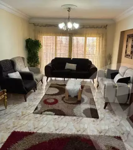 https://aqarmap.com.eg/ar/listing/6341024-for-rent-cairo-hadayek-el-koba-misr-w-el-sodan