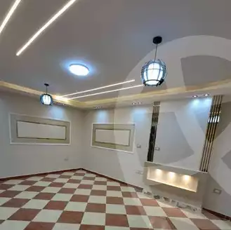 https://aqarmap.com.eg/en/listing/6341044-for-sale-cairo-faisal-el-maryotyah-el-mansheya-el-gadid-st