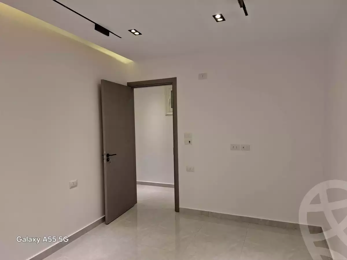 https://aqarmap.com.eg/en/listing/6341054-for-sale-cairo-ain-shams-mnshy-lthryr