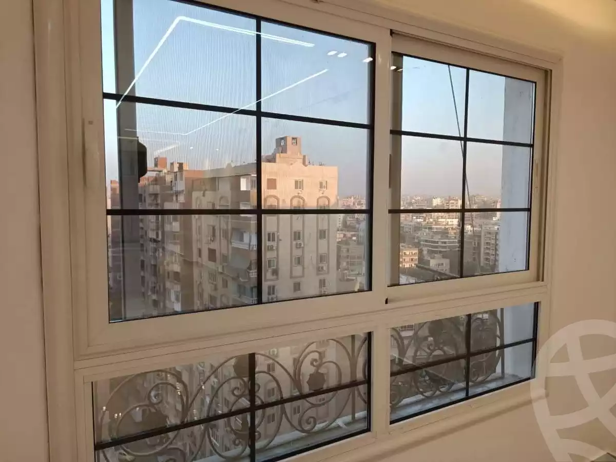 https://aqarmap.com.eg/en/listing/6341054-for-sale-cairo-ain-shams-mnshy-lthryr