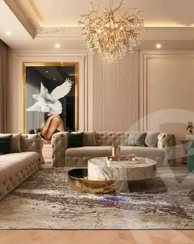 https://aqarmap.com.eg/ar/listing/6341068-for-sale-cairo-ain-shams-el-naam