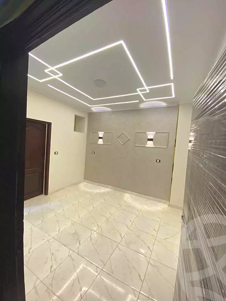 https://aqarmap.com.eg/ar/listing/6341084-for-sale-qalyubia-shubra-el-khaima