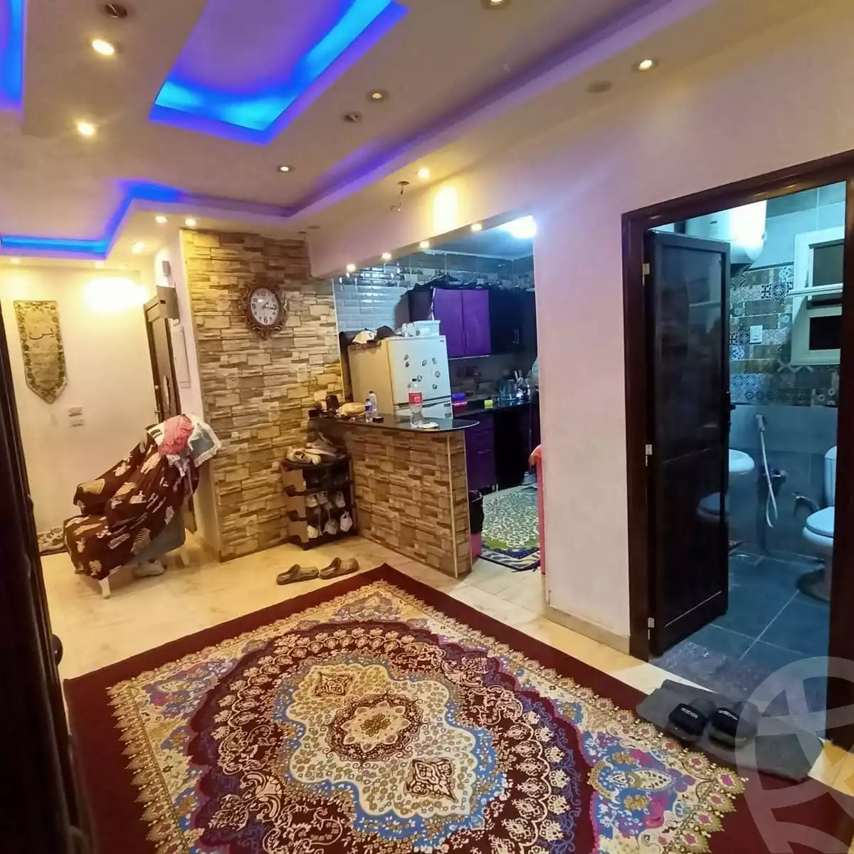 https://aqarmap.com.eg/ar/listing/6341106-for-sale-cairo-ain-shams-el-naam-wafik-abbas-st