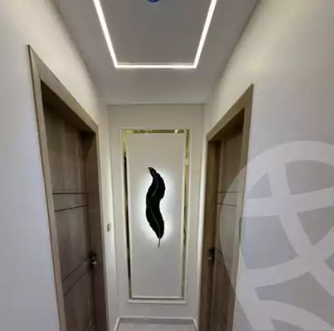 https://aqarmap.com.eg/en/listing/6341105-for-sale-cairo-faisal-el-matbeaa