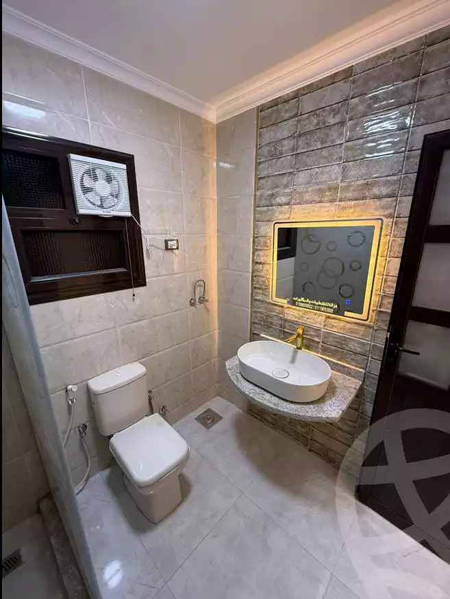 https://aqarmap.com.eg/en/listing/6341117-for-sale-cairo-faisal-el-matbeaa