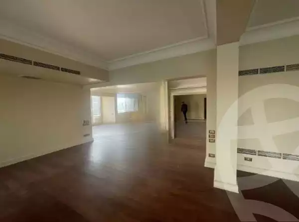 https://aqarmap.com.eg/ar/listing/6341120-for-rent-cairo-ljyz