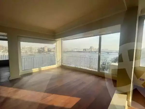 https://aqarmap.com.eg/ar/listing/6341120-for-rent-cairo-ljyz